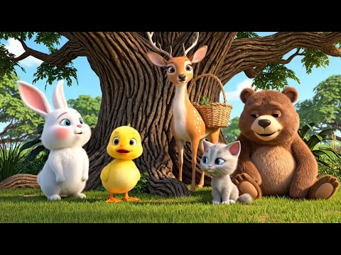 Cute Cat Bebei and 2 more