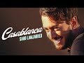 Saad Lamjarred - CASABLANCA (EXCLUSIVE Music Video) | (فيديو كليب حصري) CASABLANCA - سعد لمجرد