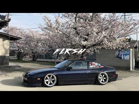 JUPILUXE X SCRIPTZ - BDSM w/ OKRA