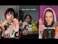 1 Hour Of Complete RELAXATION ASMR TIKTOK Compilation