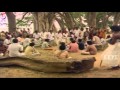 Mudhal Mariyadhai 1985 Tamil Movie In Part 10 15 Sivaji Ganesan Radha