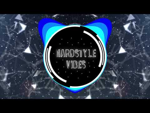 Hard Driver & LXCPR - Overcome (Hardstyle)