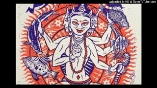 Phish - "Mike's Song/Frankie Says/David Bowie" (Polaris, 7/14/00)