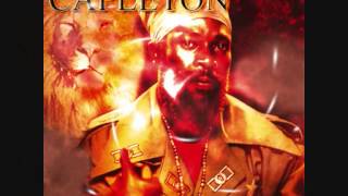 Golden voices of reggae 3, the best classics mixed by DJ Ras Sjamaan