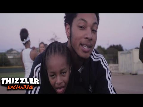 Ceeza - Crowd Pleaser (Exclusive Music Video) [Thizzler.com]