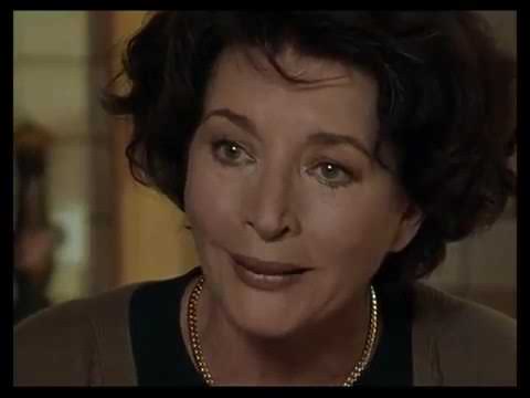 Der Alte Folge 232   Große Liebe (1997)