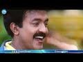 Maghamasam Video Song Manasunna Maaraju Movie Rajasekhar Asha Saini Laya IDream Tirupati