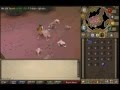 Turoth -- Runescape [rs] - Prince Bry0 