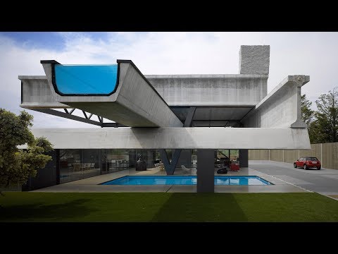 TED】Débora Mesa Molina:由原始的、不完美的材料製成的令人驚歎的建築(Stunning buildings made from raw, imperfect materials | Débora Mesa Molina) (【TED】Débora Mesa Molina: Stunning buildings made from raw, imperfect materials (Stunning buildings made from raw, imperfect materials