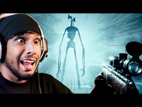 නලා ඔලුවා 😂 | Sirenhead