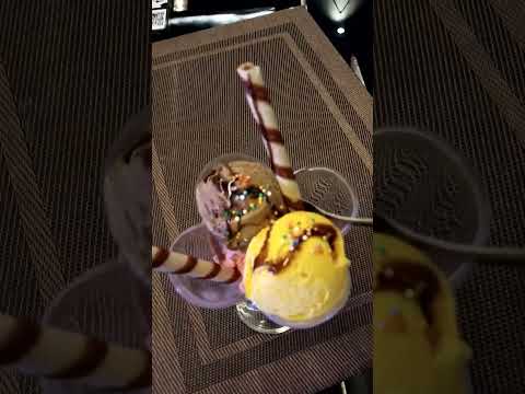 My favorite ice cream 🍨#foodie #song #cooking