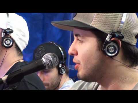 🔴Radio Mania - Jeito Moleque - Na Rua, Na Chuva, Na Fazenda