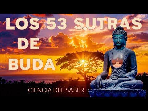 The 53 Sutras of Siddharta Gautama Buddha, Dhammapada (Buddha)