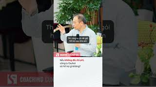 Video 2, Esuhai Official