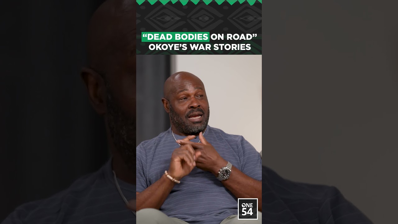 The Art of Baking: From Classic Bread to Artisan Pastries