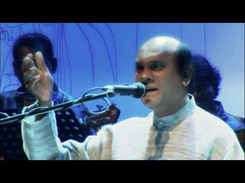 Sunil Edirisinghe - Chandra Mandale