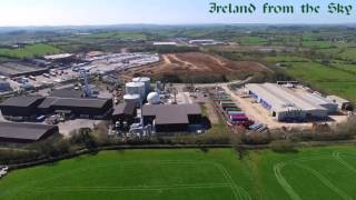 Granville, County Tyrone.