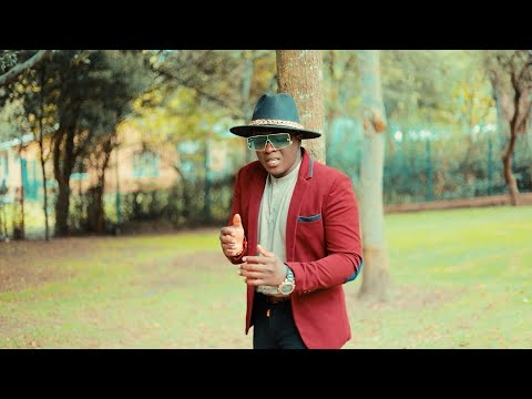 Que Nos Paso - Kenner Gruezo - (Video Oficial Concep) Salsa Urbana 2023