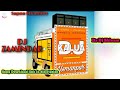 Dj Jeetu Kunal Gora Bhang Ragad Ke Kawad Song Dj Jeetu Kunal Dj Lux Bsr Dj Fs Fuddha Gujjar