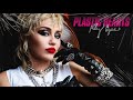 Miley Cyrus - Midnight Sky (Instrumental)