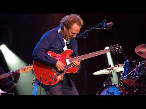 download lagu mp3 mp4 Rio Funk Backing Track, download lagu Rio Funk Backing Track gratis, unduh video klip Rio Funk Backing Track
