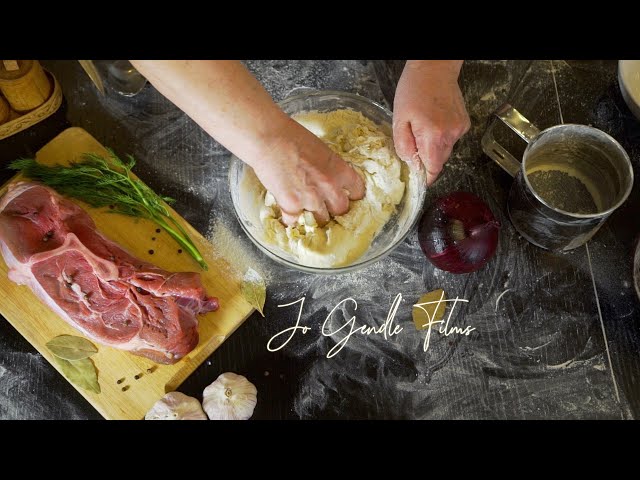 Top videographers of Manchester