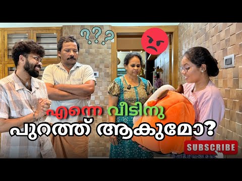 arunj224 and arunj224 vlogs