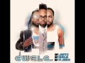 Dwele - Love You Right