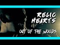 Taylor Swift - 'Out of the Woods' Pop Goes Punk ...