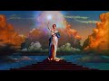 Columbia Pictures The Eastern HK Film Production Co LTD 2002
