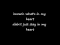 Ronnie Milsap - My Life with lyrics