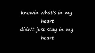 Ronnie Milsap - My Life with lyrics