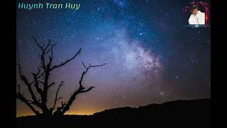 Biết Đến Bao Giờ hay Đời Là Vạn Ngày Sầu (Lam Phương) - Tuấn Vũ