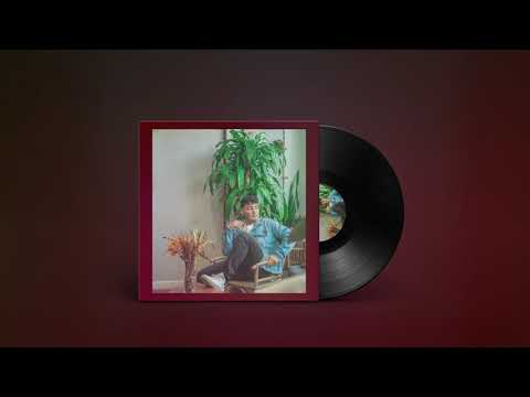 Marty Milla - OTRA VEZ | Pa Que Sepas