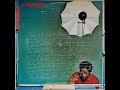 Bill Withers - Heartbreak Road
