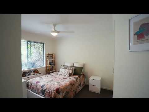 6 Yaggera Place, Bellbowrie, QLD 4070, 4房, 2浴, 独立屋