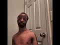 Jay Lewis IHope Part 3
