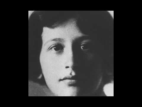 The Revolutionary Army Of The Infant Jesus – Beauty Will Save The World