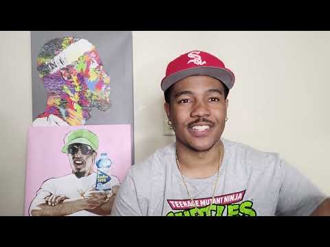 2PAC GETS ALL THE EXCUSES IN THE WORLD FOR BAD DECISION MAKING!!!