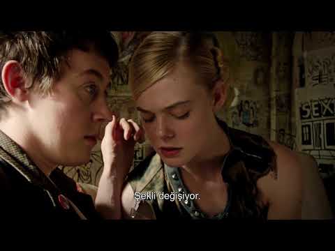 Partilerde Kız Tavlama Sanatı | How To Talk To Girls At Parties - BAŞKA SİNEMA Fragman