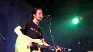 Frank Turner - The Real Damage