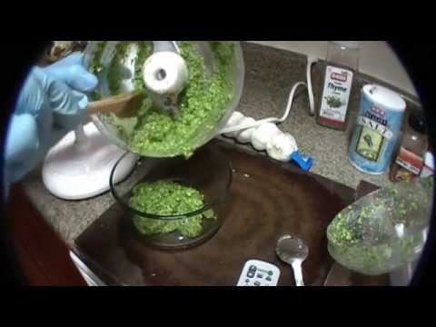 download lagu mp3 mp4 Chimichurri Receta Colombiana, download lagu Chimichurri Receta Colombiana gratis, unduh video klip Chimichurri Receta Colombiana