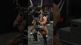 Download lagu CER0 MIED0 meets ZER0 CHILL 👌 mp3