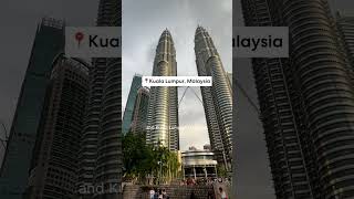 The Best Kept Secrets for Budget Travel 2026 🤫