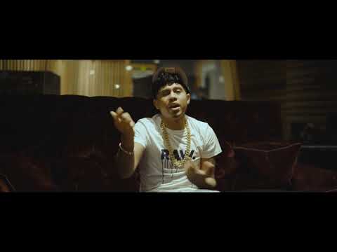 (FREE) Lil Pete x Yhung T.O. x Lil Sheik Type Beat 2020 (Prod. Drez)