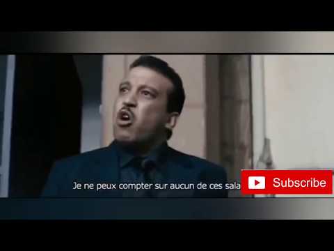film zer aziz dadas   أقوى مشهد كوميدي الممثل المغربي عزيز داداس