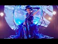 Chungha - Demente Ft. Guaynaa//letra español Chungha - Demente Ft. Guaynaa//letra español