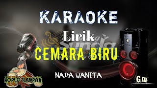 Download lagu 🔴 Cemara Biru-Noer Halimah Karaoke RAMPAK SET TERBARU KORG PA700 2025‼️NADA WANITA‼️ mp3 Download lagu 🔴 Cemara Biru-Noer Halimah Karaoke RAMPAK SET TERBARU KORG PA700 2025‼️NADA WANITA‼️ mp3