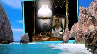 Download lagu di usir laki  diana sastra mpg.flv mp3