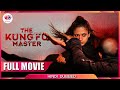 Kung Fu The Master Pushpa - Full Movie | Hindi Dubbed Movie | Neeta Pillai | Jiji Scaria